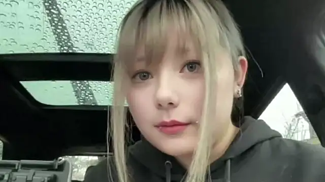 nea nighty777 online show from March 26, 8:16 am