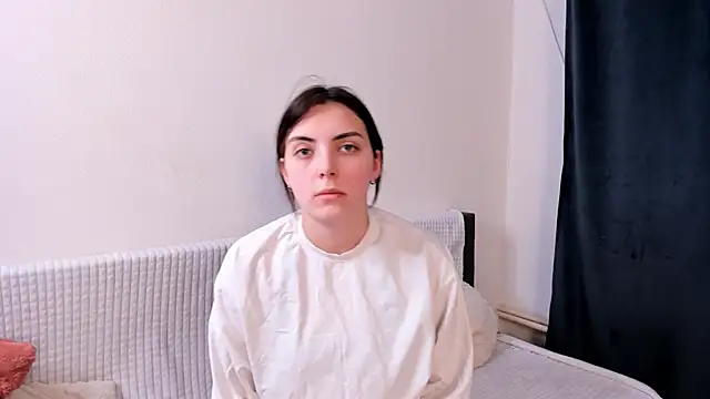 CharlesGruhn online show from February 25, 8:18 pm