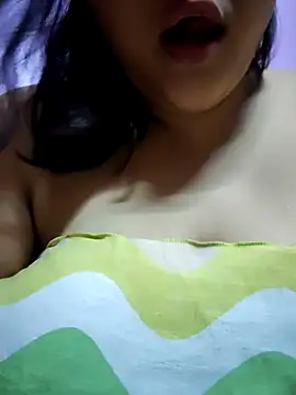 pikachush online show from July 23, 1:58 am
