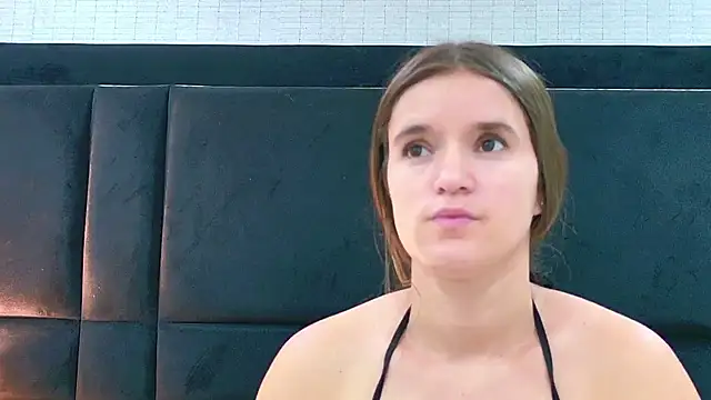 HollyOlson online show from March 3, 7:53 pm