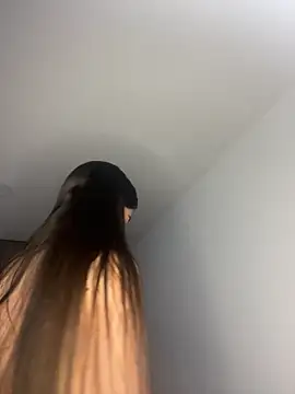 alyabelova online show from March 3, 7:42 pm