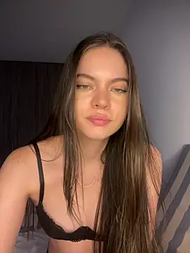 alyabelova online show from April 2, 5:05 am
