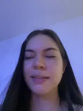 alyabelova online show from June 2, 2:45 am