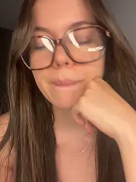 alyabelova online show from June 14, 2:46 am