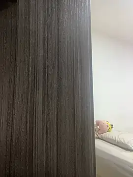 alyabelova online show from June 19, 2:27 am