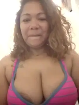 TuPotra666 online show from March 5, 12:34 pm