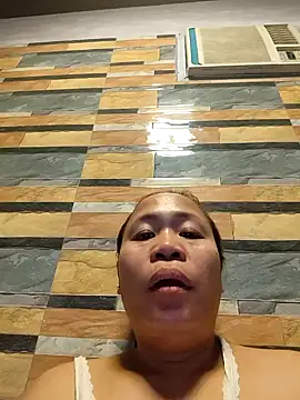 squirtshantal online show from January 19, 8:54 am