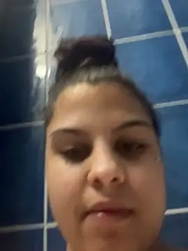 Vivike234 online show from February 26, 9:58 pm