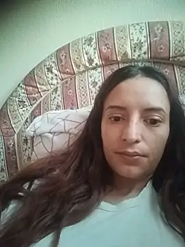 leyla131313 online show from June 2, 7:48 pm