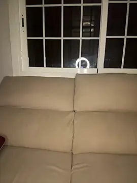 rosemistic online show from April 3, 7:34 pm