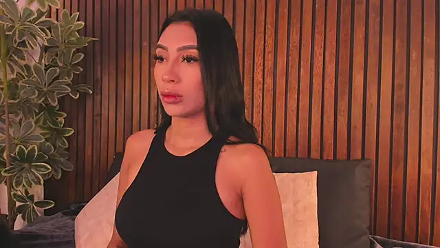  victoria lee online show from February 22, 1:23 pm