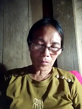 toyo 668 online show from March 26, 2:19 pm