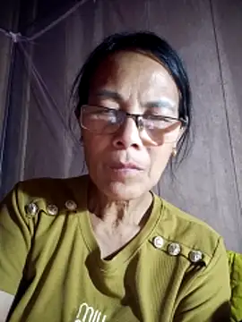 toyo 668 online show from April 4, 3:44 pm