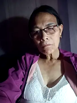 toyo 668 online show from March 14, 11:06 pm