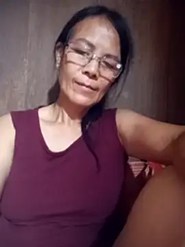 toyo 668 online show from July 13, 5:24 pm