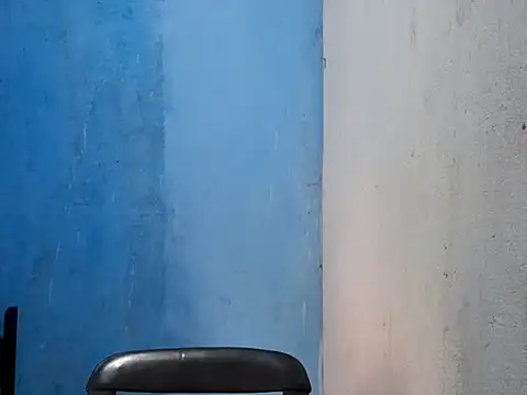 MadelynStamant online show from March 27, 12:17 pm