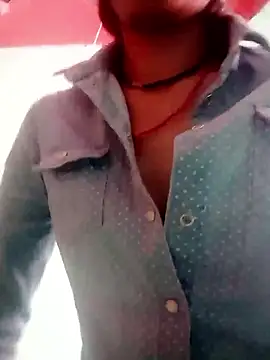 tocixgi online show from February 19, 6:02 am