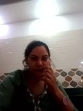 Anushka Singh0 online show from February 13, 2:13 am