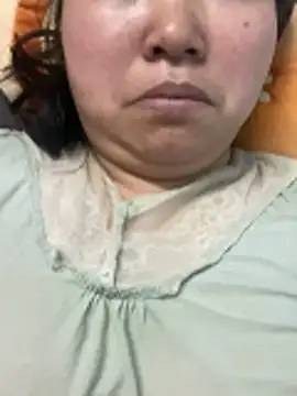 XIAXIA66 online show from February 24, 5:39 am