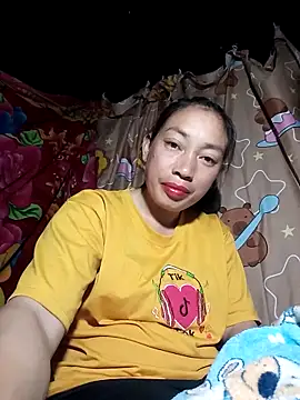 Susuu5790 online show from March 17, 12:20 pm