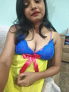 Priya sexy699 online show from July 10, 4:51 pm