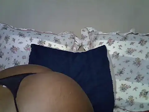 CASSANDRASTONE46xxx online show from July 5, 5:46 am