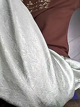 -Bibo- online show from February 22, 1:39 am