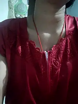 Sexy-Sandhya  online show from May 2, 6:00 pm