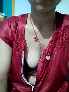 Sexy-Sandhya  online show from April 24, 5:49 pm