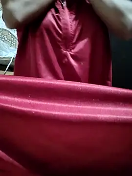 Sexy-Sandhya  online show from June 24, 5:34 pm