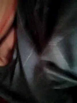 Sexy-Sandhya  online show from May 24, 12:15 pm