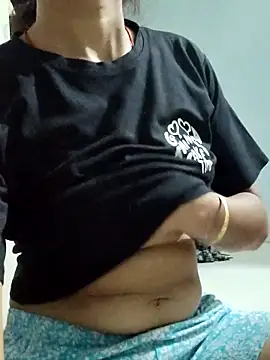 Sexy-Sandhya  online show from April 11, 5:27 pm