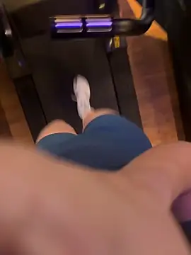 anab model online show from March 4, 10:33 am