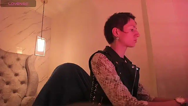 Fieramadame online show from February 25, 12:15 pm