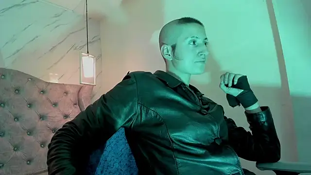 Fieramadame online show from April 8, 7:38 pm