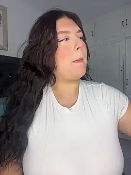 cotton 07 online show from March 31, 12:32 am