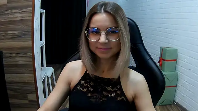 IceMayes online show from March 23, 4:46 pm