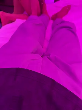 ainiyiwannianlidong online show from April 26, 6:49 pm