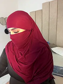 rashaaa  online show from March 24, 2:28 am