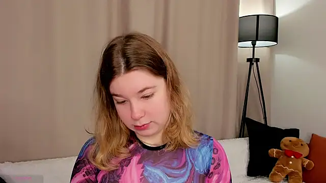 MaraaSwan online show from February 25, 12:42 am