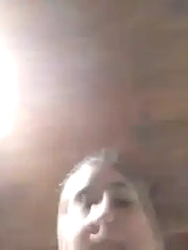 tubellaflor online show from April 25, 9:34 pm