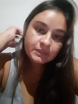 tubellaflor online show from February 14, 2:02 am