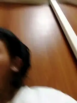 CubanaCulonaxxx online show from March 7, 10:50 pm