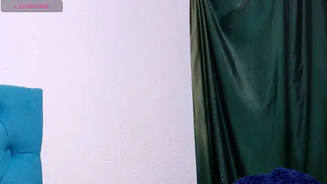 AmyTexas online show from July 28, 7:39 pm