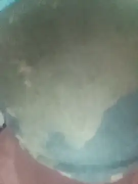 tamilkaviya431 online show from April 19, 7:38 pm