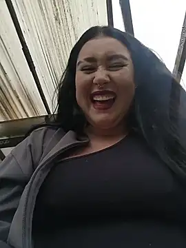 Freckless  online show from March 12, 5:59 pm