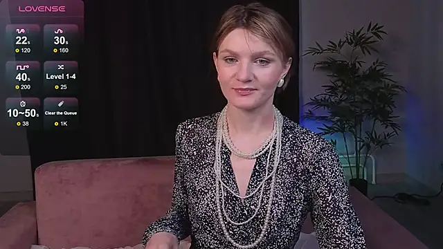 BjorkLight online show from March 3, 2:17 am