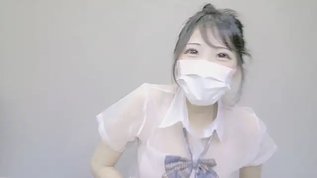 nene sakurada online show from June 26, 3:35 pm