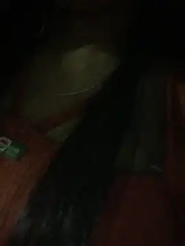 baeas-lan online show from March 22, 1:28 pm