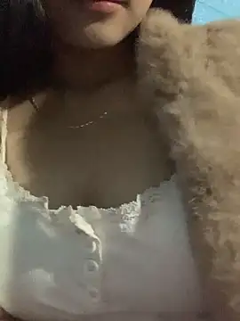 baeas-lan online show from February 20, 12:50 pm